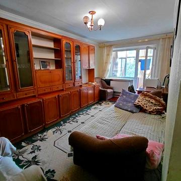 Продаж 2-кімнатної квартири вул. Коротченка
