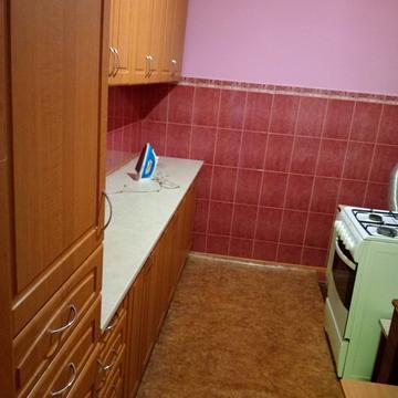 Якова Остряниці вул., 4