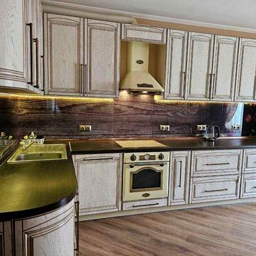 Продаж 2к разд  м Позняки ЖК Патриотика вул Бориса Гмирі 14 Б ! ЖК Патриотика