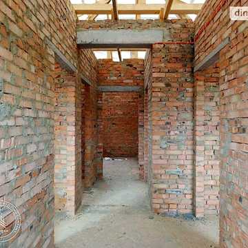 Продаж 3к Дім Сагайдачного вулиця
