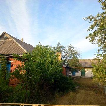 Терміново продам будинок