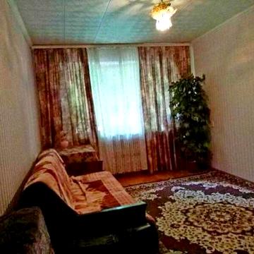 1к.квартира 3/5 с мебелью