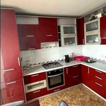 Пропонуємо до продажу однокімнатну квартиру в новобудові на Подолі