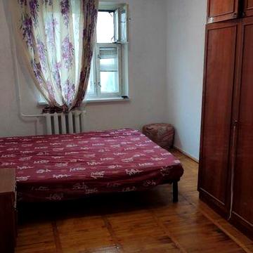 Сдам 2х комнатную квартиру на  ул. Рубана 17 . Запорожье