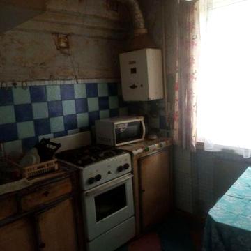 Продам 2~х кімнатну квартиру