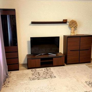 Здам 2 кімнатну квартиру на довготривалий термін