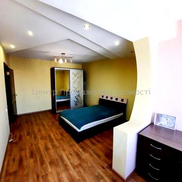 Продам 1к квартиру в Харкові, біля метро Холодна гора E8