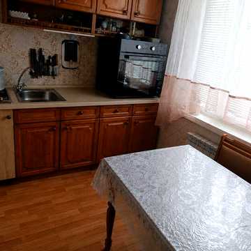 91432 Продам 2-комнатную квартиру , р-н ТРК Украина