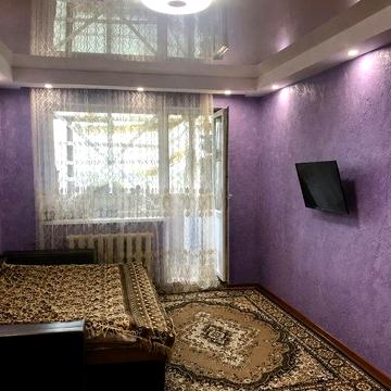 75658 Продам 2-комнатную  квартиру  Салтовка, р-н ТРК Украини