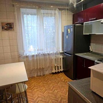 Здам 2-кімнатну квартиру ж\м Тополь\Сільпо