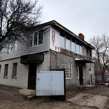 Будинок  вул Короленка 41 район Миколаївка