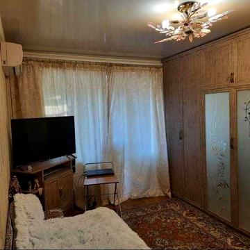 Продам 2 к. квартиру, 4/12, Рибалко 30000