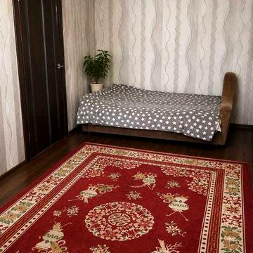 14m 2 квартира Новые Дома метро Армейская Звезда