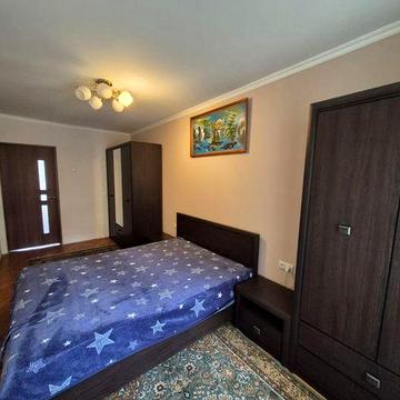 Терміново здаєтсься 2 кім кВ, по вул. Заньковецька біля центру 5 хв