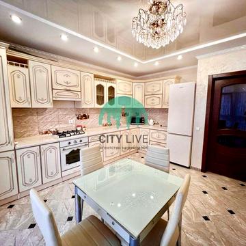Оренда 2-кім квартири, закритий ЖК (П)
