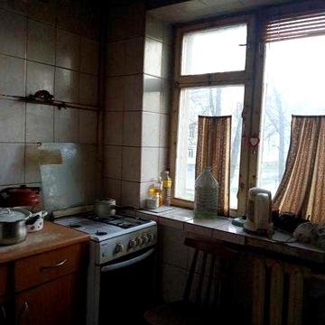 2к квартира на Восточном, улица Мира 90