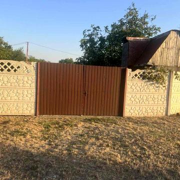 Продажа дачи село Сливино СВТ дружба