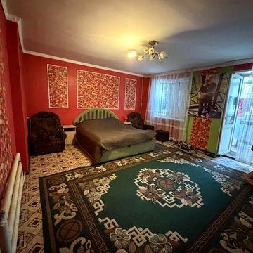 АН продается 3 ком кв пшс
