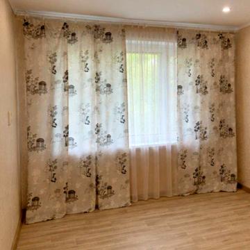 Продам однокімнатну малосімейку