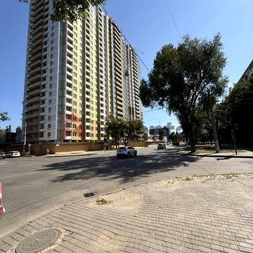 Пропонується до продажу двокімнатна квартира в ЖК «Аврора» . ЖК АВРОРА