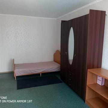 Довготривала оренда 1к квартири на вул. Академіка Янгеля