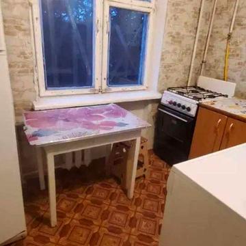 сдам 1комн квартиру на Победе , 5 больница