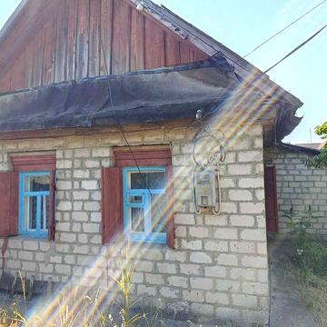 Здам будинок в Олександрії.