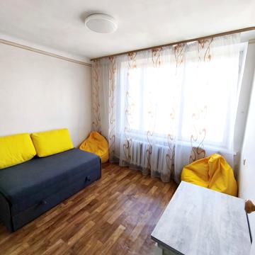Гроденська вул. (Гродненська), 27