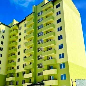 Продаж дворівневої 3 кімн квартири ЖК Погулянка вул Зелена ЖК Погулянка