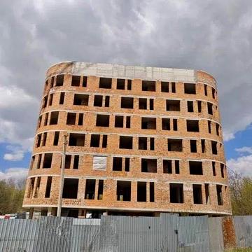Продаж 1 кімнатної квартири ЖК на вул Миколайчука 38 ЖК на вул Миколайчука 38