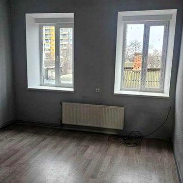 Продам 2х  комн. квартира с ремонтом, ул. Комитетская/ Степовая, 3/4