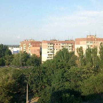 Здам 1-к. квартиру біля ТРЦ Караван без меблі