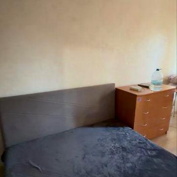 Здам двох кімнатну квартиру
