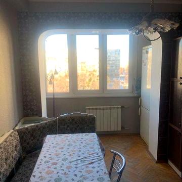 Аренда 2-х кімнатної квартири. 13000 грн