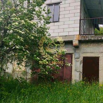 Продам будинок 3 кімн., 114 м², 18 соток, Гвоздів.
