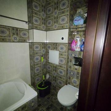 Продам  гостинку , Новые Дома