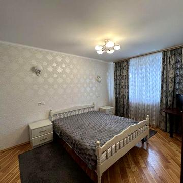 Оренда 2 к квартири в центрі,вул.Млинарська