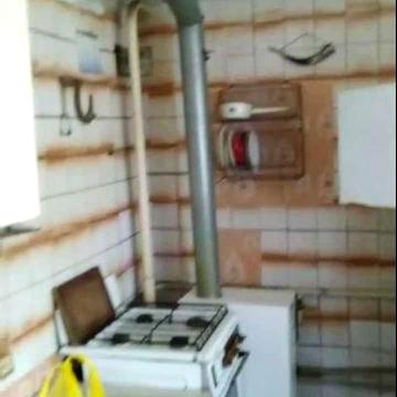 Сдам 1 комнатную квартиру в Шевченковском районе