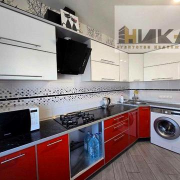 Оренда 2 кімнатної квартири вул. Рубана