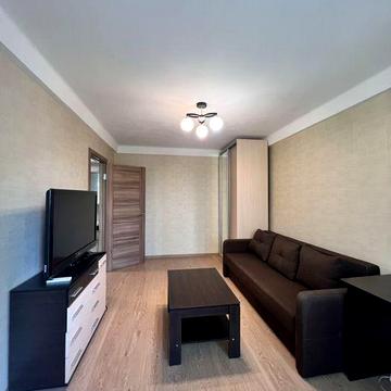 Оренда 1к квартири 31м2 Провіантська, 17 Метро  Політтех ТРЦ Smart Plaza
