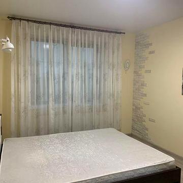 Оренда однокімнатної квартири. Метро Теремки, Інститутська, 45, ЖК Спутник