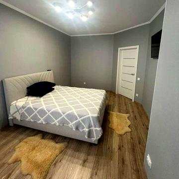 Продаж‼️ Квартира‼️ 1к ЖК Софія Клубний з Ремонтом ЖК Софія Клубний