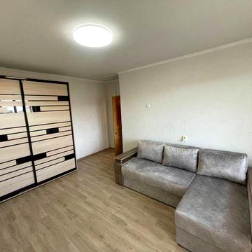 Здам 1к квартиру, Олексіївська