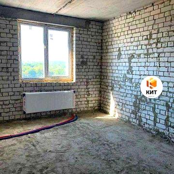 2к. 56м2 Салтовка(Бараб.,Украина), ЖК Птичка, м. Академика Павлова, Барабашова ул. 14, 136654