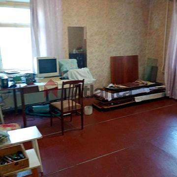 3-кімнатна квартира 76 м² на Семена Палія. Вигідна ціна