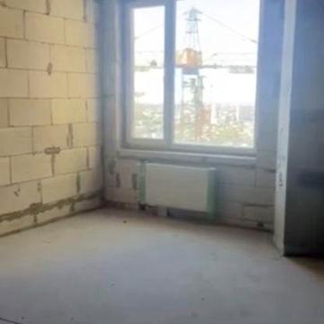 Срочно!1к.квартира!ЖК Аквамарин!16 ст.фонтана! ЖК Аквамарин