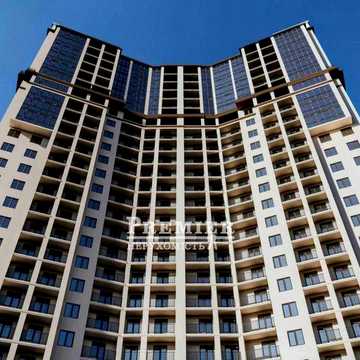 2 кімнатна 80м2 Зданий будинок Дача Ковалевського пляж Золотий Берег