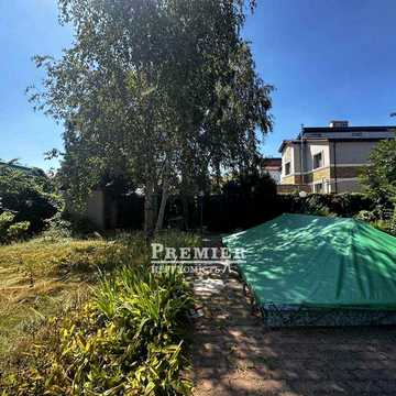Будинок 415 м² на Таїрова Царське Село басейн сауна гараж 10 соток