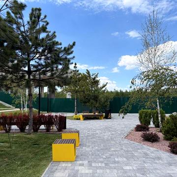 ЖК Parkroyal!вигідна ціна! Без комісій! ЖК Parkroyal