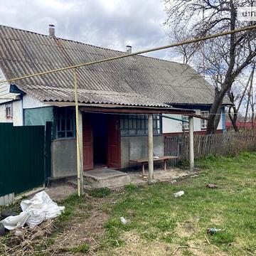 Продаж 2к Дім вул. 40-річчя Перемоги